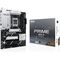 Сист.плата ASUS PRIME X870-P, X870, AM5, 4xDIMM DDR5, 3xPCI-E x16, 4xM.2, SATA, HDMI, 2xUSB 4.0, BOX