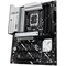 Сист.плата ASUS PRIME Z890-P WIFI, Z890, 1851, 4xDDR5, PCI-E x16, M2, SATA, DP, HDMI, USB-C 20GBps, BOX