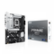 Сист.плата ASUS PRIME Z890-P, Z890, 1851, 4xDDR5, PCI-E x16, M2, SATA, DP, HDMI, USB-C 20GBps, BOX