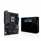 Сист.плата ASUS PROART B650-CREATOR, B650, AM5, 4xDIMM DDR5, 3xPCI-E x16, PCI-Ex1, M.2, SATA, DP, HDMI, BOX