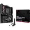 Сист.плата ASUS ROG MAXIMUS Z890 EXTREME, Z890, 1851, 4xDDR5, PCI-E x16, PCI-E x1, M2, SATA, HDMI, Thundrbolt. WIFI7