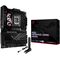 Сист.плата ASUS ROG MAXIMUS Z890 HERO, Z890, 1851, 4xDDR5, PCI-E x16, PCI-E x1, M2, SATA, HDMI, Thundrbolt. WIFI7, BOX
