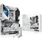Сист.плата ASUS ROG STRIX Z890-A GAMING WIFI, Z890, 1851, 4xDDR5, PCI-E x16, M2, SATA, DP, HDMI, Thunderbolt, WIFI7, BOX