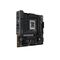Сист.плата ASUS TUF GAMING B760M-PLUS WIFI II,B760,1700,4xDIMM DDR5,PCI-E x16,1xPCI-Ex1,M.2,SATA,DP,HDMI,WIFI 6E,BOX