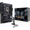 Сист.плата ASUS TUF GAMING Z890-PLUS WIFI, Z890, 1851, 4xDDR5, PCI-E x16, PCI-E x1, M2,SATA,DP,HDMI,Thundrbolt. WIFI,BOX