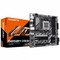 Сист.плата Gigabyte B850M DS3H 1.0, B850, AM5, 4xDDR5, 2xPCI-E x16, M2, SATA, 2xDP, HDMI, BOX
