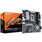 Сист.плата Gigabyte B860M D3HP 1.0, B860, LGA1851, 4xDDR5, PCI-E x16, PCI-E x1, M2, SATA, DP, HDMI, BOX