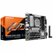 Сист.плата Gigabyte B860M DS3H WIFI6E 1.0, B860, LGA1851, 4xDDR5, 4xPCI-E x16, M2, SATA, 2xDP, HDMI, Wi-Fi 6E, BOX