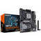 Сист.плата Gigabyte X870 GAMING WF6 1.0, X870, AM5, 4xDIMM DDR5, 3xPCI-E x16, 3xM.2, 4xSATA, HDMI, 2xUSB4, WIFI6, BOX