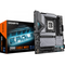 Сист.плата Gigabyte Z890 EAGLE WIFI7 1.0, Z890, 1851, 4xDIMM DDR5, PCI-E x16, PC Ix1, M.2, SATA, WIFI 7, BOX