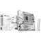Сист.плата GigabyteZ890 A ELITE WF7 ICE 1.1 Gigabyte BOX
