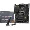 Сист.плата MSI MAG X870 TOMAHAWK WIFI, X870, AM5, 4xDDR5, 3xPCI-E x16, M2, SATA, Thunderbolt, HDMI, WIFI7, BOX