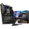 Сист.плата MSI MPG X870E CARBON WIFI, X870E, AM5, 4xDDR5, 3xPCI-E x16, M2, SATA, Thunderbolt, HDMI, WIFI7, BOX