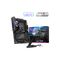 Сист.плата MSI MPG Z890 CARBON WIFI, Z890, LGA1851, 4xDDR5, 2xPCI-E x16, M2, SATA, Thunderbolt, WIFI7, BOX