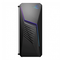 Системный блок ASUS G13CHR-51440F0010/27L/Glass/AIR/I5-14400F/16G/512G PCIE G4/WiFi6+BT5.2/RTX4060/700W/no kbamp;ms/DOS