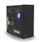 Системный блок PBA PROART (Ryzen 9 9950X 4,3GHz/32GB/2048GB/RTX 4080S 16GB/PROART PA602)