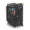 Системный блок PBA ROG STRIX (Ryzen 9 9950X 4,3GHz/32GB/2048GB/RTX 4080S 16GB/ROG HYPERION)