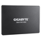 SSD-накопитель Gigabyte SSD 1Tb, 2.5", 7mm, SATA-III 6Gb/s, TLC, GP-GSTFS31100TNTD