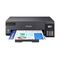 Струйный принтер Epson L11050 C11CK39403, A3+, 30 стр./мин, USB, Фотопечать