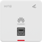 Точка доступа HUAWEI AP160 Wi-Fi 6 настенная (2.4/5 GHz, 2x2/2x2 MIMO, 1*GE PoE/1*GE RJ45, установка в стене 86x86x35мм)