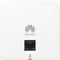 Точка доступа HUAWEI AP162E Wi-Fi6 настенная (2.4/5 GHz, 2x2/2x2 MIMO, 1*GE PoE/1*GE RJ45, установка в стене 86x86x35мм)