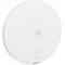 Точка доступа HUAWEI AP661 Wi-Fi 6 indoor Triple-Radio AX6600 (2.4/5/5 GHz, 2x2/2x2/4x4 MIMO, 1*2.5GE PoE+/1*GE RJ45)