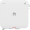 Точка доступа HUAWEI AP761 Wi-Fi 6 outdoor AX1800 (2.4/5GHz, 2x2/2x2 MIMO, 1*GE RJ45 PoE+/1*SFP, IP68 -40 to +60C)