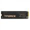 Твердотельный накопитель TEAMGROUP T-Force Z540 2TB, Gen5x4 M.2 2280, 11700 MB/s, read, 11800 MB/s write,TM8FF1002T0C129