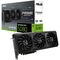 Видеокарта ASUS PRIME-RTX5080-O16G, RTX 5080, 16G OC GDDR7, 256bit, HDMI, DP, BOX