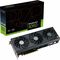 Видеокарта ASUS PROART-RTX4060-O8G, 8Gb GDDR6/128-bit, 3072 CUDA, PCI E 4.0, HDMI, DisplayPort, BOX