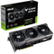 Видеокарта ASUS TUF-RTX5070-O12G-GAMING, 12Gb GDDR7, 192-bit, Cuda Core 6144, HDMI, DP, BOX