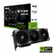 Видеокарта ASUS TUF-RTX5070TI-O16G-GAMING, RTX 5070Ti, 16G OC GDDR7, 256bit, HDMI, DP, BOX