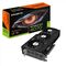 Видеокарта Gigabyte GV-N5070WF3OC-12GD, RTX5070, 12Gb GDDR7, 192 bit, DP, HDMI, BOX