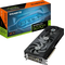 Видеокарта Gigabyte GV-N507TEAGLE OC-16GD, GeForce RTX 5070Ti Eagle OC, 16Gb GDDR7, 256Bit, DP, HDMI, BOX