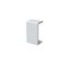 DKC 00594 GM 22x10 WO Соединение на стык