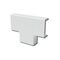 DKC 00525 IM 22x10 WO Тройник