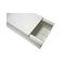 DKC 01787 TA-GN 120x60 WO Короб с направляющими