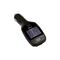 FM трансмиттер RITMIX FMT-A705