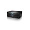 Батарейный модуль Delta RT-Series 1 кВА 24V (18Ah) 2U (GES022B109335)