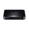 TP-Link TL-SF1024M 24-портовый 10/100 Мбит/с настольный коммутатор