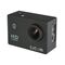 Экшн-камера SJCAM SJ4000 BLACK