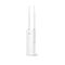 TP-Link EAP110-Outdoor Наружная беспроводная точка доступа серии N, скорость до 300 Мбит/с