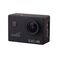 Экшн-камера SJCAM SJ4000WiFi, BLACK