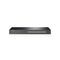 TP-Link TL-SF1024 Неуправляемый монтируемый в стойку FAST ETHERNET комм-тор