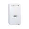 Tripplite SMX700HG Линейно-интерактивный ИБП медицинского назначения SmartPro 700 ВА, 450 Вт
