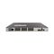 Коммутатор Huawei S2700-26TP-EI-DC