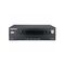 Samsung SRM-872P 8-канальный сетевой видеорекордер с PoE