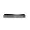 TP-Link TL-SG1024 24-портовый гигабитный монтируемый в стойку коммутатор