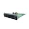 Panasonic KX-NS0290CE PRI30