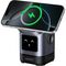 Беспроводная зарядка Ugreen W709 45775 2-in-1/15W Magnetic Wireless Charger for IPhone + AirPods